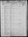 Record image of Simon S Tuttle