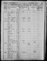 Record image of Margaret Youst