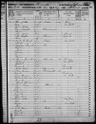 Record image of Betsey J Emerick