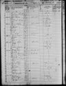 Record image of Felicia Douglas