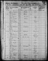 Record image of Smith C Van Buren