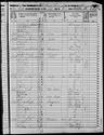 Record image of James Claig