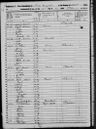 Record image of Urbin Adam