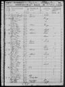 Record image of Margaret Youst