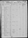 Record image of Elizabeth L Hodgekins