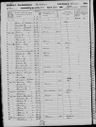 Record image of Elizabeth Hodgekins