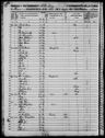 Record image of Eliza Hodgekins