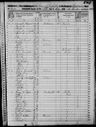 Record image of Margaret Betham