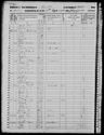 Record image of Mary Cenant