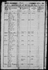 Record image of Thomas Cooksen