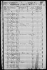 Record image of Mary Tupple