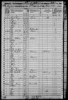 Record image of Jesse Owings