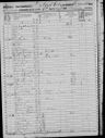 Record image of Jesse Owings