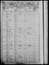 Record image of Thomas O Gerding