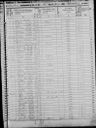 Record image of Margaret Youst