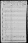 Record image of Mary Cenant