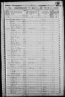 Record image of Parker Ames