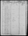 Record image of David Huntingdon