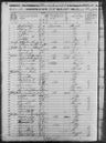 Record image of Adelia O Bean