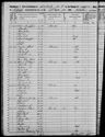 Record image of Napoleon B Steel