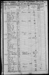 Record image of William A Stuton