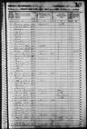 Record image of Harriot A Warner