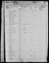 Record image of Benjamin Devault