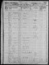 Record image of William Sereach