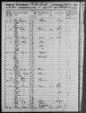 Record image of James Claments