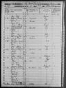 Record image of Margaret J Crosman