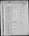 Record image of Catharine Vroom
