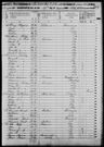 Record image of Catherine Youst
