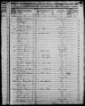 Record image of Catherine Youst