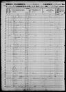 Record image of Saphrona Steel