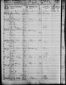 Record image of Janee Thomas