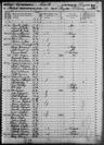 Record image of Simeon Browning