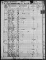 Record image of Sarah C Deo