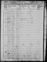Record image of Anna Jolls
