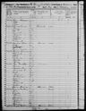 Record image of Catharine Vroom
