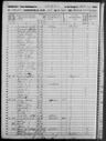 Record image of Linus Rider