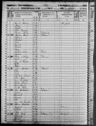 Record image of Sarah Dowry