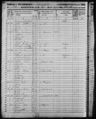 Record image of Smith Van Buren