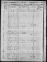 Record image of Abram Bevier