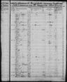 Record image of Aseneth Chatfield
