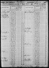 Record image of Jim Sheet