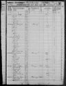 Record image of Jonah Tuttle