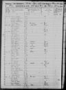 Record image of John Leinhart