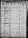 Record image of Alfred Hani
