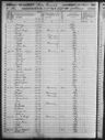 Record image of Malissa Culp