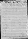 Record image of Elizabeth Youst
